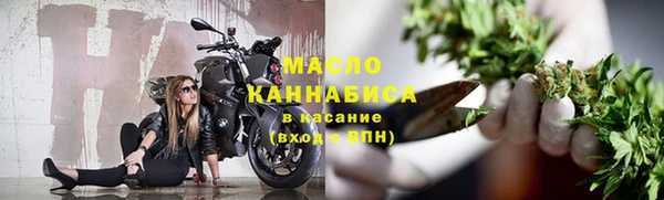 ешки Верхний Тагил