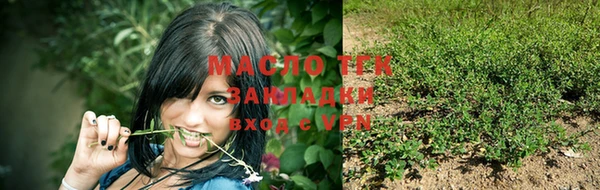 ешки Верхний Тагил