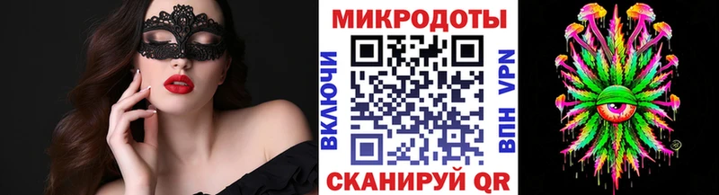 Псилоцибиновые грибы мухоморы  купить наркотик  Владимир 